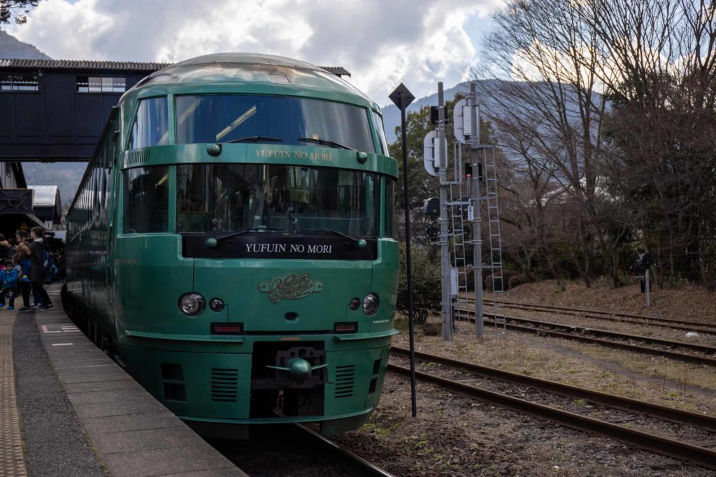 道で行く九州途中下車の旅その３ 19 01 14 まさメモ